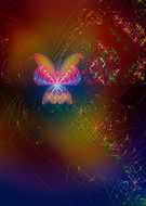 2019-03-22/71d4c9139d1caf6cc587840ffac3c844_dad39317fd317b8c1c33c02692ea0742