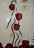 2019-03-22/752a8eb8e74c0cf8bc038409f7bb543c_532622841e033a15ccb3c94281ae8013