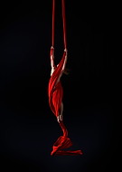 2019-03-22/78035d246aa680cfe9780d46db9cb426_a72a044f374c52c6c2720985ec48376a