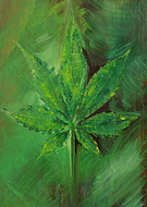 2019-03-22/7b394076f685a55200dbee7dcdf2d859_7f5e5dbe2a9bba991141d54375b0cb02