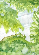 2019-03-22/7df5fb497cd08a614c75ae6605e26c4a_f4f7a4abeb401ffaee3a5fd2d59c6ec9