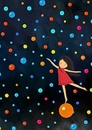 2019-03-22/7f4e76032608f9805ca94d5f088ec9a6_f6291ca974a24ad7759c3ca4a5bd125f