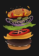 2019-03-22/8876173689083fbe965eb6dd45400313_8f805a225b5adf4b5a651f1f50cfca22