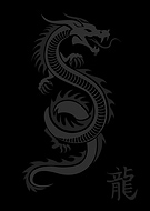 2019-03-22/8d27f4575656ef2e2c5ef2df0cf0ac01_b8cb31a4bbb66e7d3474219ac06fe8b7