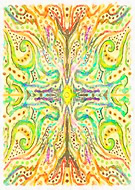 2019-03-22/8ec057d87fb4e6ab0943b154dd8875a2_d4e6210f0d0330fd568ff55661488801