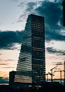 2019-03-22/91ec3a66c924cb4fe6787cc632fe23df_f7b4c9eb60da1c919fb8650901a3029e