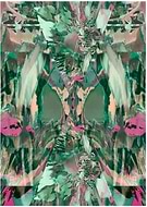 2019-03-22/94f07c1d82a794452c1cb3fc49b9c80b_6e19ab356257e68365dd1f8b6232361e