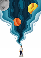 2019-03-22/9fdecf5d5cce9b64c89967cdd9ff578d_808bf09ea76b929a9ee127e34061d5c0