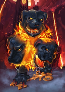 2019-03-22/cff2d54c609e25e2b95433d186857211_a1bc2bbb8d8eb74ba8d6b522c9109878