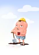 2019-03-22/d8c6d0338b8bce6118d44b933cf4cbc2_30d0901b838e45b4642a0782c339344f