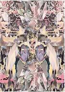 2019-03-22/d9123ddc4c9066e9845874ced6990f3d_884d09c996ccc769720ef49948498a98