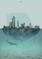 2019-03-22/d9e37a5763ab13b6bd3fd21c769c2cff_a2b8944a60d5ee45c87d4e1a793def08