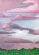 2019-03-22/e5e19424e6c015522e2257477b8879fc_b5cb8182a9262299ba3a949ffb6224f4