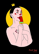 2019-03-22/e79990e96d9d9313d6f7c8100fd53e71_b4e74a99cab62828abc1980eecec15ab