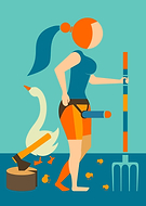 2019-03-22/e87d0b51bc8a377b241cbd3f19a75e45_452d2ed75698225e163e8368afd54f9d