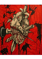 2019-03-22/fa0df375f002ac195c8066270635de29_4960241388ae0133ecb414c3897c5f32