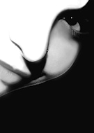 2019-03-22/ff15a88908ded93ed92f5e30aba425ab_fdaa535599281e12094bb18cdf30ab9d