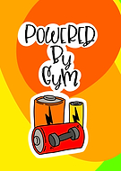 2019-03-23/0460eb284c6d9b67f80860dcf62024d7_440edf63025e4a5146520e99251788c8