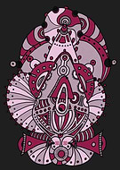 2019-03-23/0c7dc8bed4999a9ca243caccb89bb4eb_114a11522c9900a4b695c746a4bd3e15