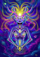 2019-03-23/0ca773857f2da125999923947a41b836_601b9dfd7ec54d41a9e4762d69dfa0aa