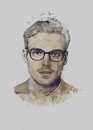 2019-03-23/0d1b93b5e93b641ba3e06ba70bdd88df_9922e077c3b867ff377fcfc2292174e3