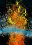 2019-03-23/238a7523ec78727e64fd2d13248babb2_c6a03558e56caf21f41ce68ebe590250