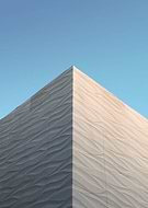 2019-03-23/265d1e5fee99eae3957d043f36d500e6_84e1a2f9b0fdcc39a312529203843c1a