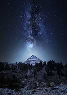 2019-03-23/26cea7d376f716c0177fb8aead7239ed_cd0647069be86dd1d50ce20990f28048