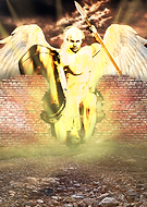 2019-03-23/2838d68848656df102a86271996b00e3_a4d8aab0b91552ccb3cd0bdd69fe4521