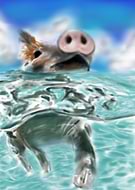 2019-03-23/29c54b1923645077108b35ee0caf1ff6_5d87994630f478f868b188b7ce0b9614