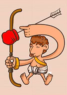 2019-03-23/2b6e79a6bdd350a9f7d8e6983d80e68c_6b8c8dbcede692fd598bd34380c2d538