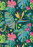 2019-03-23/33c8aeea3568d96d4851102af09b314a_4a4f9b39cb5b0dc2969c9fcba76b106e