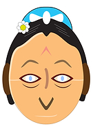 2019-03-23/3fd636cd510aba18cfd4fdbf8292e295_ac02e3f78e8afde8a95d1ab3aea4d5ac