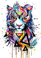 2019-03-23/586ce2f5aa22249551c2e4426f33e3f1_abfa75b6c71867cc702e4f6997919e00