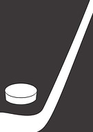 2019-03-23/6788d2ec864bbfd39075299b6ad93c9f_e9cc6091ba401fc78fb08dd438eac157