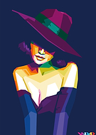 2019-03-23/6d61dede6a7cb245e75594267f6d1feb_2e53f182b74ddcdbc7cf5c46bfdbcaff