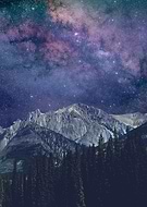 2019-03-23/7118fd5591125675ba03c035bcc88e5f_48371df318390bdcc9716834dc774bdc