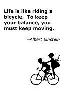 2019-03-23/7286a97fbde41631294463d638abfbfe_3ca583a11d94e0d782921138c4bbfc00