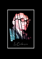 2019-03-23/786ab01a5762a4ea04081434f111b458_6d474bf5be3527d284eed3af9ff9d492