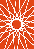 2019-03-23/7aeed54e02496a71ffe6e6b1fa4133b0_3154a9d5e7a581b39dd46254e97fd1e3