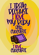 2019-03-23/83a96422b89124f2ad4dabde8808d859_00beca4d93dbe25187ac07da3bf4a980