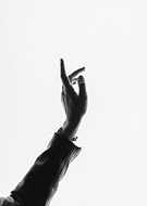 2019-03-23/8c6dcd400bbc49b82804b20f47eff88f_f5b9d6c2b72aaabb4dbb364e48fc9eb2