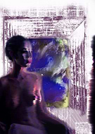 2019-03-23/8e9d67cae9f5ad2c0991936001000e03_195feb8e94d1d9530598d1a01888df10