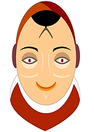 2019-03-23/992dc4c6adedc47e5605ac422a50fa9a_4ff8f6e18b10f6184ec713cb9fe8701b