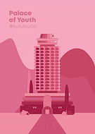 2019-03-23/d0566b04c731c18df915a2d3f0a9a1e7_09b61e19c04a61ddfc239da27b0b0fe7