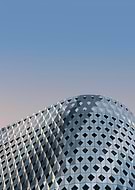 2019-03-23/e5c25694563a47b8d2d89e3ce8d1f64e_b240ea0bf443dd353aa8c8856bd71870