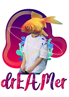 2019-03-23/ea22c5b462695fa5134d5cd1ff83293a_11355aad2afd24143b105ace01289b3e