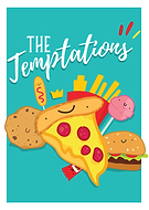 2019-03-23/f04c1b9930862d39e12db0ab44661d45_2a8a6d082a0fe9e4799d22498b90b39d