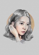 2019-03-23/f52b7123c8890e58c08067b42c0bfb68_f9c591ac03c53cc94cc638505515c614