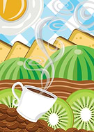 2019-03-23/f86d610061e28ec9a47d01b3ccf503e4_874bb7a52448d0f8c342f29b6fde6474